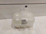 Expansion Tank
